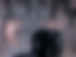 Live cam show with AgathaKondo - Glasses on eurowanks.com
