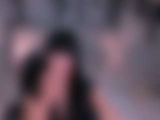 Live cam show with AgathaKondo - No Smoking on Milfs Live