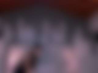Live cam show with AgathaKondo - Ass Clapping on TastyBlacksLive