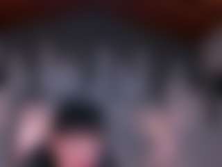 Live cam show with AgathaKondo - Erotic Dance on TastyBlacksLive