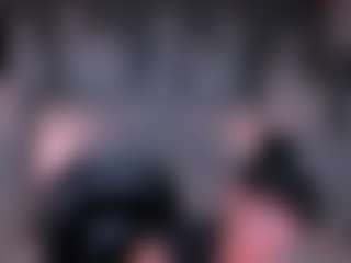 Live cam show with AgathaKondo - Foot Fetish on milfzrlive.com