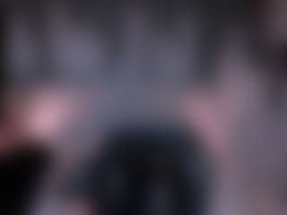 Live cam show with AgathaKondo - Ass Bouncing on alttransgirls