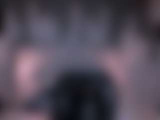 Live cam show with AgathaKondo - Dildo on luckytryst.com