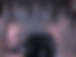 Live cam show with AgathaKondo - Foot Fetish on alttransgirls