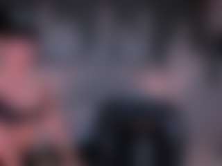 Live cam show with AgathaKondo - No Smoking on Camming Site