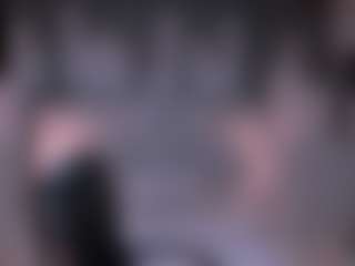 Live cam show with AgathaKondo - Glasses on SxyPornLive