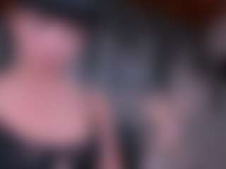 Live cam show with AgathaKondo - Ass Clapping on Fit Hotties
