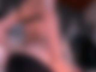 Live cam show with AgathaKondo - Ass Clapping on Pornisteam.com