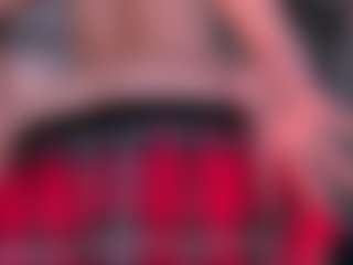 Live cam show with AgathaKondo - Glasses on Camsoda