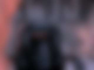 Live cam show with AgathaKondo - Ass Clapping on EXY