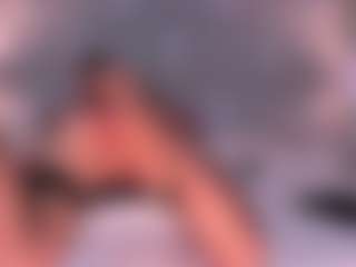 Live cam show with AgathaKondo - Ass Clapping on Pornisteam.com