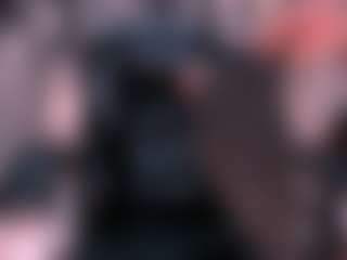 Live cam show with AgathaKondo - Ass Clapping on EXY