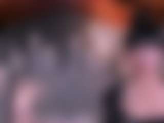 Live cam show with AgathaKondo - Glasses on Nude Live Now