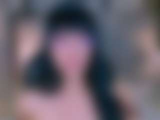AgathaKondo's Live Sex Cam Show