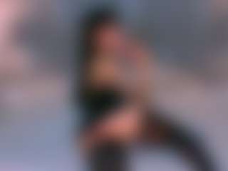 Live cam show with AgathaKondo - Ass Clapping on Camsoda