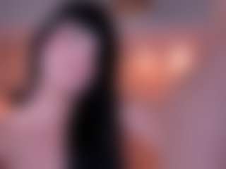 AgathaKondo's Live Sex Cam Show