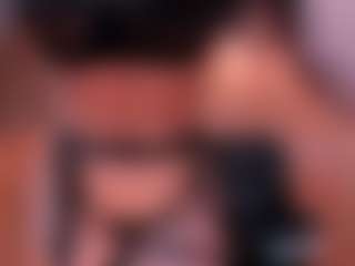 AgathaKondo's Live Sex Cam Show