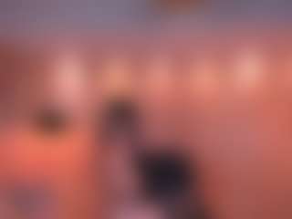 AgathaKondo's Live Sex Cam Show