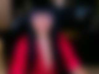 Live cam show with AgathaKondo - Glasses on Fling VIP Chat