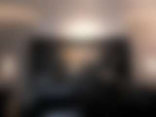 Live cam show with AgathaKondo - Ass Clapping on Gym Cam Girls