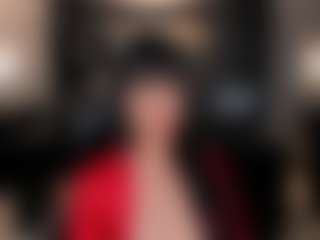 Live cam show with AgathaKondo - Ass Clapping on Milfs Live