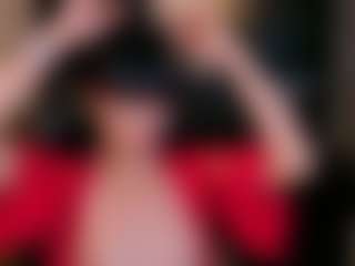 Live cam show with AgathaKondo - Ass Clapping on https://playwithruby.com