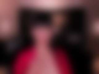 AgathaKondo's Live Sex Cam Show