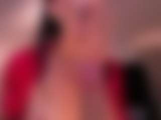 AgathaKondo's Live Sex Cam Show