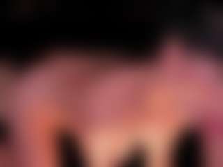 AgathaKondo's Live Sex Cam Show