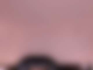 Live cam show with AgathaKondo - Ass Clapping on Latina Girls