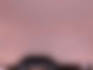 Live cam show with AgathaKondo - Ass Clapping on Camsoda
