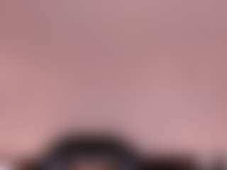 Live cam show with AgathaKondo - Ass Clapping on Lustler