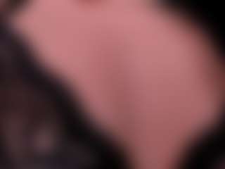 Live cam show with AgathaKondo - Ass Clapping on live18s.com