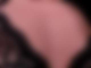 Live cam show with AgathaKondo - Ass Clapping on CamSextacy