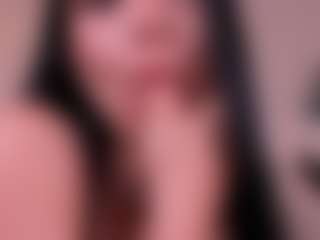Live cam show with AgathaKondo - Ass Clapping on Adult Interactions