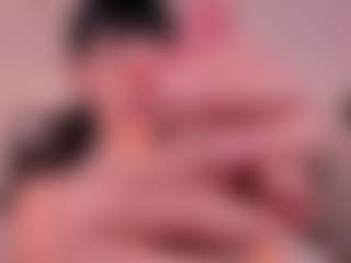 Live cam show with AgathaKondo - Ass Clapping on Camsoda