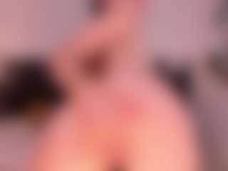 Live cam show with AgathaKondo - Ass Clapping on fapnchat