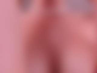 Live cam show with AgathaKondo - Ass Clapping on Milfs Live
