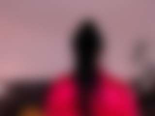 Live cam show with AgathaKondo - Glasses on Camsoda
