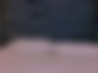 AgathaKondo's Live Sex Cam Show