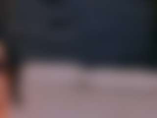 AgathaKondo's Live Sex Cam Show