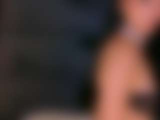 Live cam show with AgathaKondo - Glasses on Milfs Live