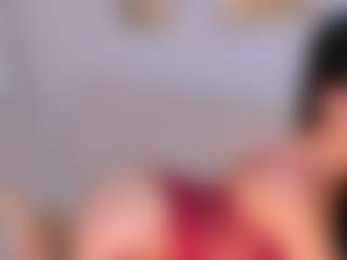Live cam show with AgathaKondo - Ass Clapping on Free Soda