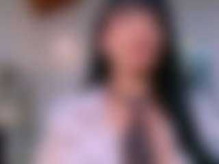 Live cam show with AgathaKondo - Ass Clapping on livesuperchat.net