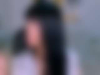 Live cam show with AgathaKondo - Ass Clapping on Camiplay Live