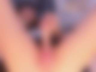 Live cam show with AgathaKondo - Ass Clapping on sexylive.show
