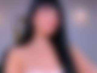 Live cam show with AgathaKondo - Ass Clapping on Camsoda