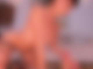 Live cam show with AgathaKondo - Glasses on Gym Cam Girls