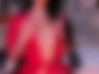 Live cam show with AgathaKondo - Ass Clapping on Camsoda