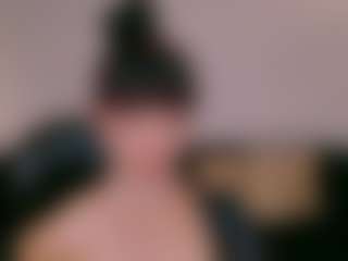 Live cam show with AgathaKondo - Glasses on Camsoda Late Night
